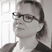 Kristin Nelson's photo