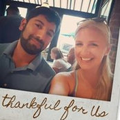 Whitney Fennell's photo