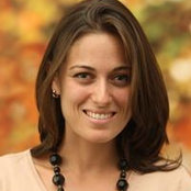 Martha Quesada Martinez's photo