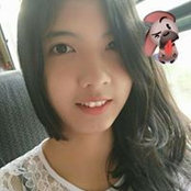 Htet Eaindra's photo