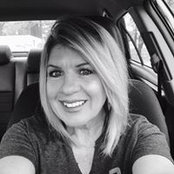 Shanna Threndyles billede