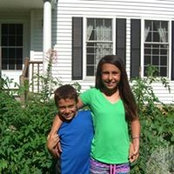 Doris Zarkar's photo