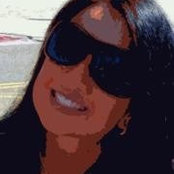 Cristina Schaffer's photo