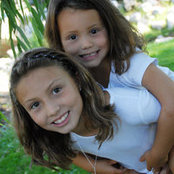 Lisa Ream's photo