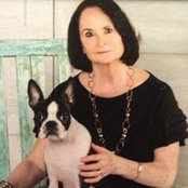 Debbie St Romain's photo
