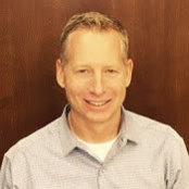 Richard Ensworth's photo
