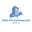 Elite Pro Commercial Services Inc.