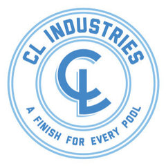 CL Industries