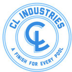 CL Industries