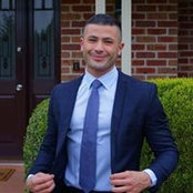 Zaid Alsulaibis billede