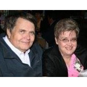 Paul Roos's photo