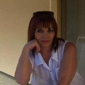 Cecilia Retana Del C's photo