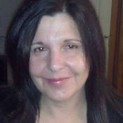 Kate Barba's photo