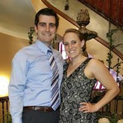 Kristin Diemer's photo