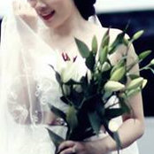 Nga Pham Thi Thanh's photo