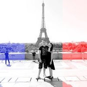Etienne Laine's photo