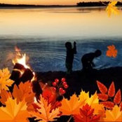Holly Gustafson's photo