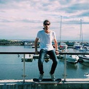 John Baranovs foto