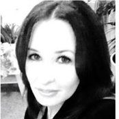 Ira Varnidi's photo