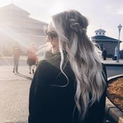 Foto de Erika Jay