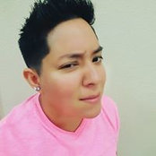 Saraj Miller's photo