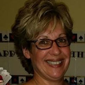 Nancy Swisstack Jr.'s photo