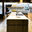Fraserburgh Kitchens, Bathrooms & Bedrooms