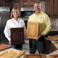 Kitchen Solvers of Tampa Bay's profile photo