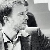 Fabrice Epelboin's photo
