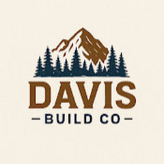 Davis Build Co