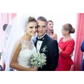 Lacri Epure's photo