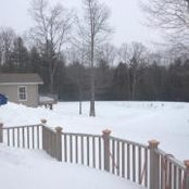 Steven Tukey's photo