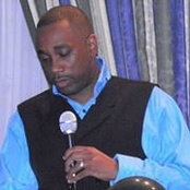 Derrell McIntoshさんの写真