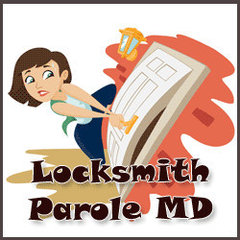 Locksmith Parole MD
