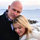 tracey_gallagher6308956
