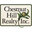 Chestnut Hill Realty Inc.