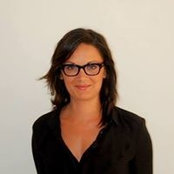 Aurelia Wilfart Iad France's photo
