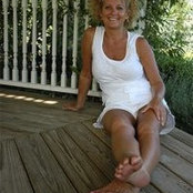 Sallie Whitham's photo