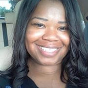 Foto von Renita Burch