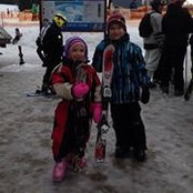 Maggie Vale's photo