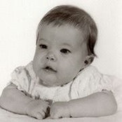 Kim Cogle's photo