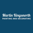 Martin Kingsnorth Painting & Decorating's profile photo
