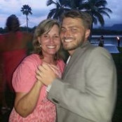 Cyndi Harding's photo