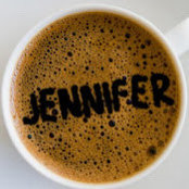 Foto von Jennifer Bennett