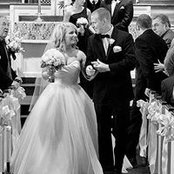 Samantha Rivers's photo
