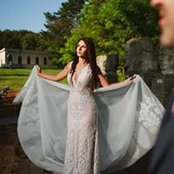 Gabriela Găucă's photo