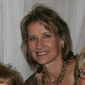 Tami Guetter's photo