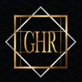 Genius Home Renovations LLC's profile photo