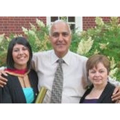 Linda Ezzat's photo