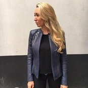 Nele Blond's photo